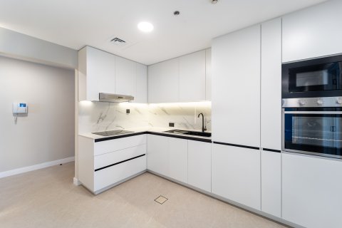 آپارتمان برای فروش در Dubai Marina، Dubai، امارات متحده عربی 2 خوابه ، 122 متر مربع ، شماره 707763 - تصویر 6