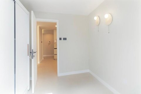 Apartament de vânzare în Dubai Marina, Dubai, EAU 2 dormitoare, 122 mp.  №707763 - poză 16