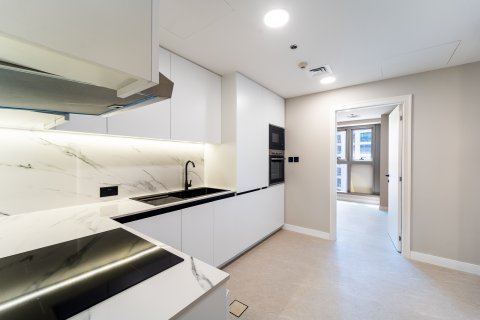 آپارتمان برای فروش در Dubai Marina، Dubai، امارات متحده عربی 2 خوابه ، 122 متر مربع ، شماره 707763 - تصویر 5