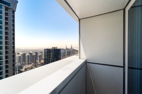 آپارتمان برای فروش در Dubai Marina، Dubai، امارات متحده عربی 2 خوابه ، 122 متر مربع ، شماره 707763 - تصویر 16