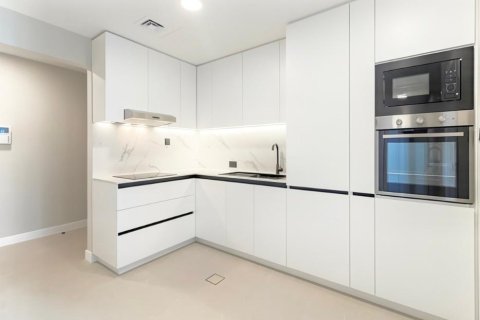 Apartament de vânzare în Dubai Marina, Dubai, EAU 2 dormitoare, 122 mp.  №707763 - poză 3