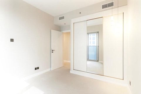 Apartament de vânzare în Dubai Marina, Dubai, EAU 2 dormitoare, 122 mp.  №707763 - poză 11