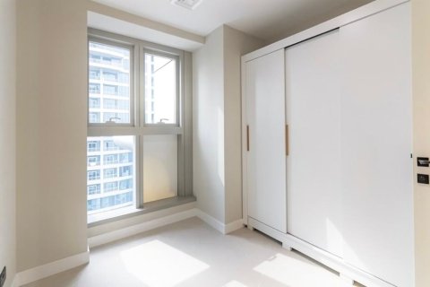 Apartament de vânzare în Dubai Marina, Dubai, EAU 2 dormitoare, 122 mp.  №707763 - poză 7