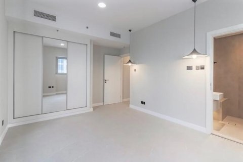 Appartement à Dubai Marina, Dubai, EAU: 2 chambres, 122 m2 № 707763