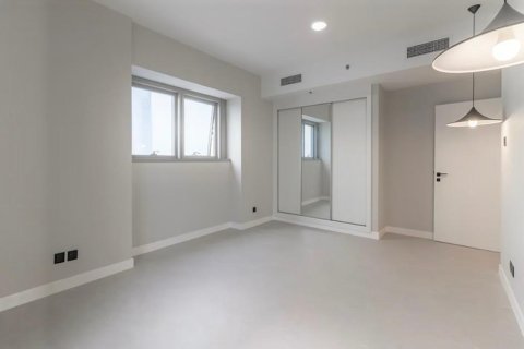 Apartament de vânzare în Dubai Marina, Dubai, EAU 2 dormitoare, 122 mp.  №707763 - poză 13