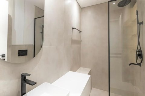 Apartament de vânzare în Dubai Marina, Dubai, EAU 2 dormitoare, 122 mp.  №707763 - poză 14