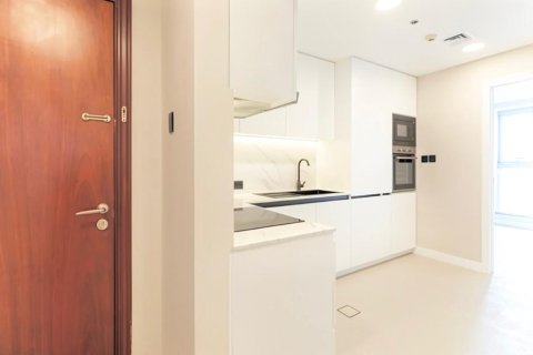 Apartament de vânzare în Dubai Marina, Dubai, EAU 2 dormitoare, 122 mp.  №707763 - poză 4