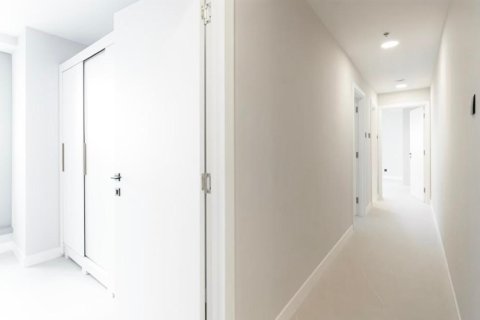 Apartament de vânzare în Dubai Marina, Dubai, EAU 2 dormitoare, 122 mp.  №707763 - poză 8