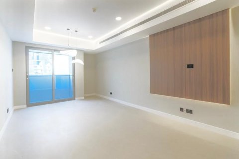 Apartament de vânzare în Dubai Marina, Dubai, EAU 2 dormitoare, 122 mp.  №707763 - poză 6