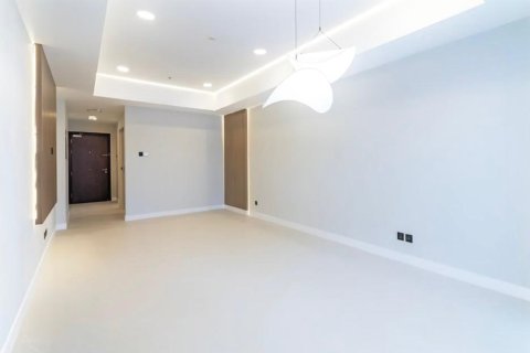 Apartament de vânzare în Dubai Marina, Dubai, EAU 2 dormitoare, 122 mp.  №707763 - poză 5