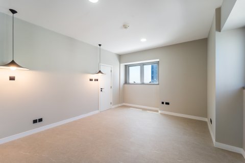 آپارتمان برای فروش در Dubai Marina، Dubai، امارات متحده عربی 2 خوابه ، 122 متر مربع ، شماره 707763 - تصویر 10