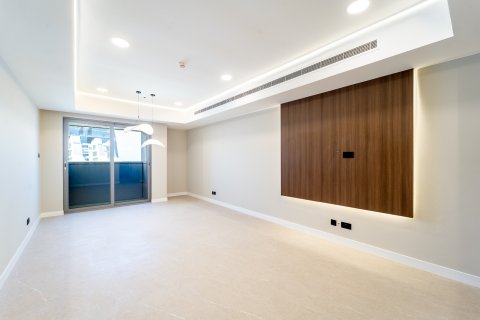 آپارتمان برای فروش در Dubai Marina، Dubai، امارات متحده عربی 2 خوابه ، 122 متر مربع ، شماره 707763 - تصویر 3