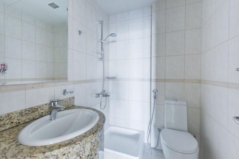 Byt v Dubai Marina, SAE 1 ložnice, 86 m² Č.: 707761 - fotografie 8