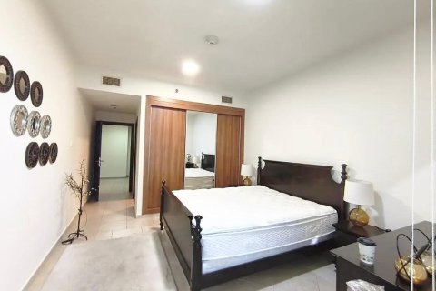 Byt v Dubai Marina, SAE 1 ložnice, 86 m² Č.: 707761 - fotografie 4