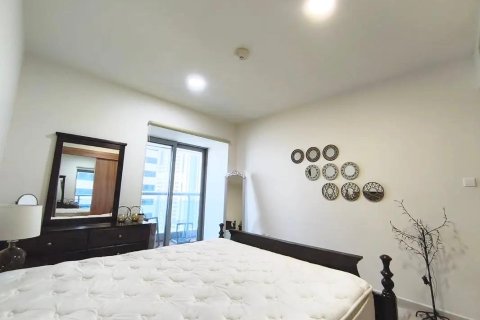 Byt v Dubai Marina, SAE 1 ložnice, 86 m² Č.: 707761 - fotografie 5