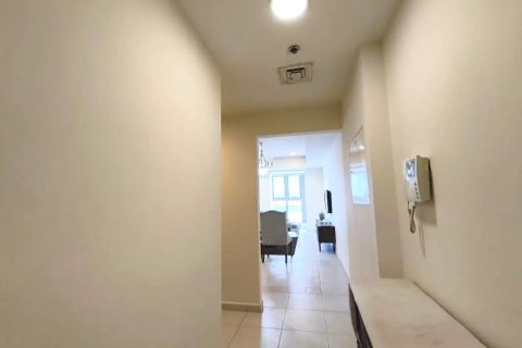 Byt v Dubai Marina, SAE 1 ložnice, 86 m² Č.: 707761 - fotografie 6