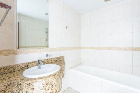 Byt v Dubai Marina, SAE 1 ložnice, 86 m² Č.: 707761 - fotografie 7