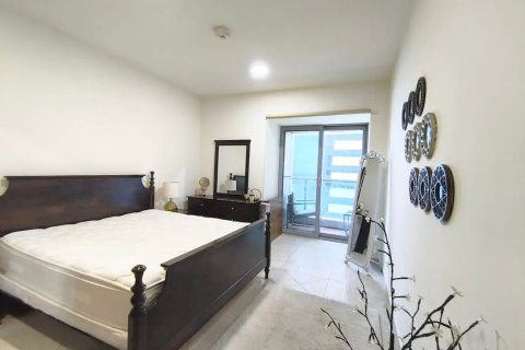 Byt v Dubai Marina, SAE 1 ložnice, 86 m² Č.: 707761 - fotografie 3