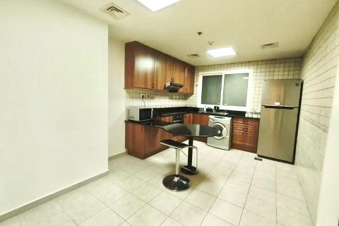 Byt v Dubai Marina, SAE 1 ložnice, 86 m² Č.: 707761 - fotografie 2