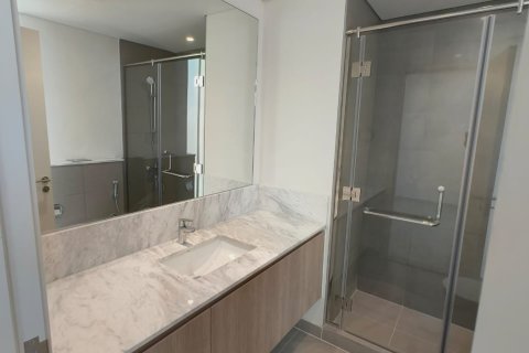 Villa à vendre à  Dubai South (Dubai World Central), Dubai, EAU 3 chambres, 303 m2 № 707762 - photo 3