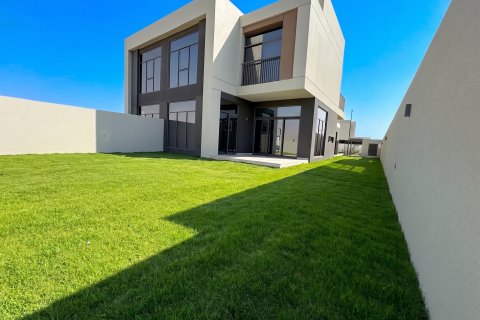 Vila v Dubai South (Dubai World Central), SAE 3 ložnice, 303 m² Č.: 707762