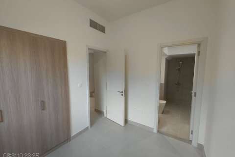 Villa à vendre à  Dubai South (Dubai World Central), Dubai, EAU 3 chambres, 303 m2 № 707762 - photo 4