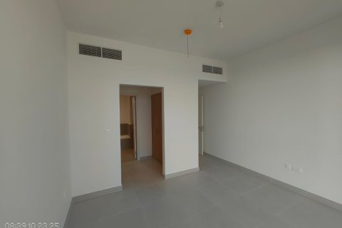Villa à vendre à  Dubai South (Dubai World Central), Dubai, EAU 3 chambres, 303 m2 № 707762 - photo 2