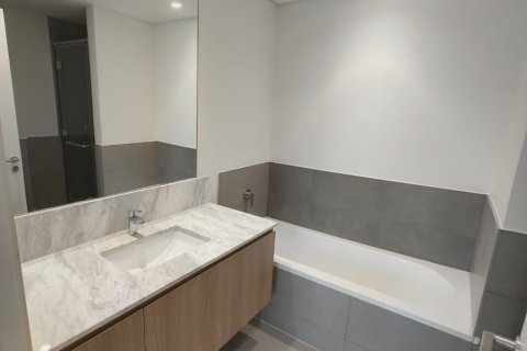 Villa à vendre à  Dubai South (Dubai World Central), Dubai, EAU 3 chambres, 303 m2 № 707762 - photo 10