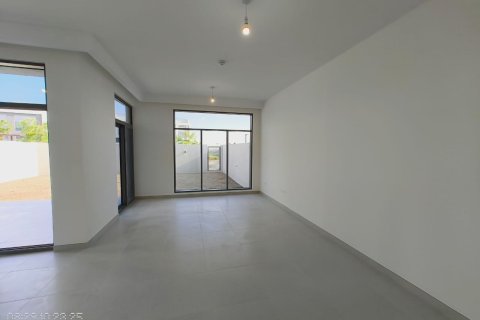 Villa à vendre à  Dubai South (Dubai World Central), Dubai, EAU 3 chambres, 303 m2 № 707762 - photo 7