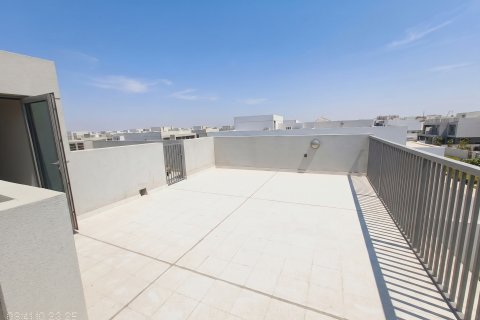 Villa à vendre à  Dubai South (Dubai World Central), Dubai, EAU 3 chambres, 303 m2 № 707762 - photo 6
