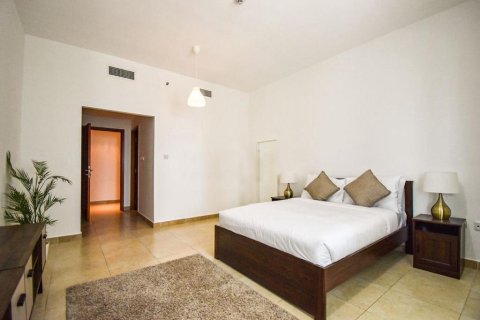 Apartmán v Dubai Marina, SAE 2 spálne, 165 m2 č. 707758 - Fotografia 6