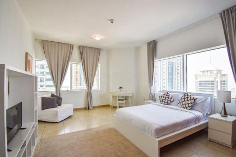 Apartmán v Dubai Marina, SAE 2 spálne, 165 m2 č. 707758 - Fotografia 9