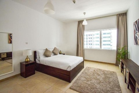 Apartmán v Dubai Marina, SAE 2 spálne, 165 m2 č. 707758 - Fotografia 8