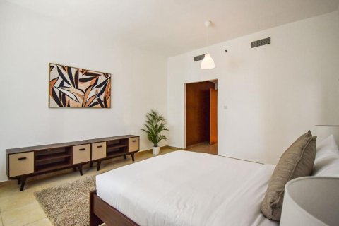 Apartmán v Dubai Marina, SAE 2 spálne, 165 m2 č. 707758 - Fotografia 10