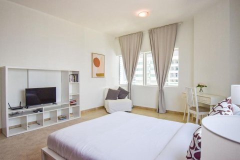 Apartmán v Dubai Marina, SAE 2 spálne, 165 m2 č. 707758 - Fotografia 5