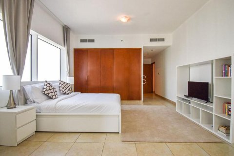 Apartmán v Dubai Marina, SAE 2 spálne, 165 m2 č. 707758 - Fotografia 7