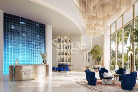 Apartamento para venda em Maritime City, Dubai, EAU 2 quartos, 154 m2 № 737412 - foto 11