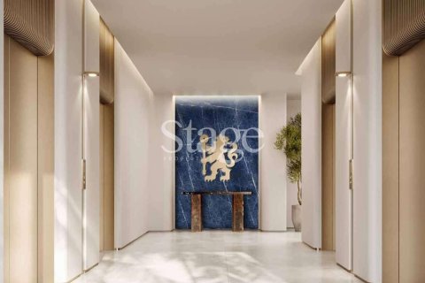 Apartamento para venda em Maritime City, Dubai, EAU 1 quarto, 72 m2 № 737413 - foto 13