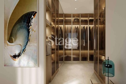 Apartamento para venda em Maritime City, Dubai, EAU 1 quarto, 72 m2 № 737413 - foto 15