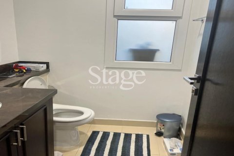 Vila u gradu Dubai Land, UAE 4 spavaće sobe, 276 m2 Br. 737411 - Slika 28