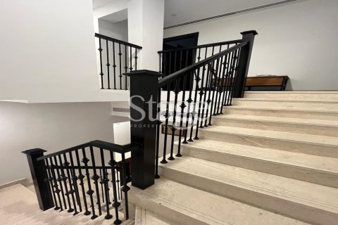 Vila u gradu Dubai Land, UAE 4 spavaće sobe, 276 m2 Br. 737411 - Slika 13