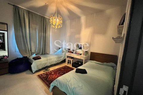 Vila u gradu Dubai Land, UAE 4 spavaće sobe, 276 m2 Br. 737411 - Slika 15