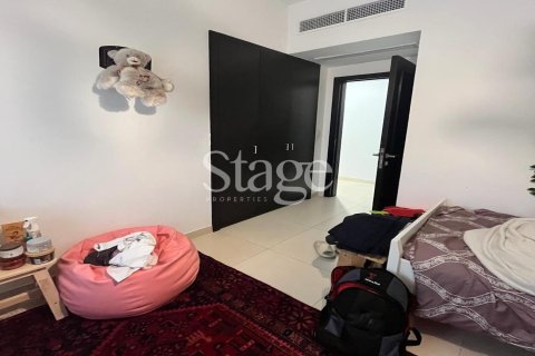 Vila u gradu Dubai Land, UAE 4 spavaće sobe, 276 m2 Br. 737411 - Slika 23