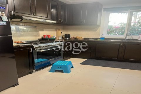 Vila u gradu Dubai Land, UAE 4 spavaće sobe, 276 m2 Br. 737411 - Slika 9