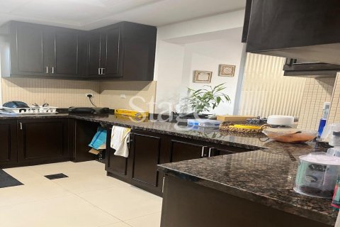 Vila u gradu Dubai Land, UAE 4 spavaće sobe, 276 m2 Br. 737411 - Slika 7