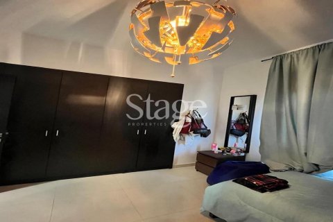 Vila u gradu Dubai Land, UAE 4 spavaće sobe, 276 m2 Br. 737411 - Slika 25