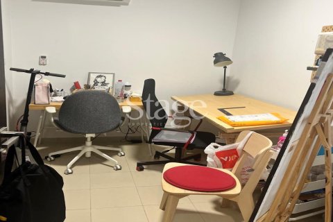 Vila u gradu Dubai Land, UAE 4 spavaće sobe, 276 m2 Br. 737411 - Slika 29
