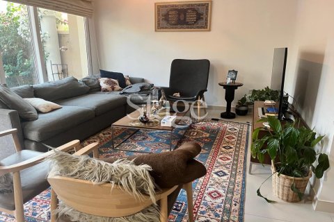 Vila u gradu Dubai Land, UAE 4 spavaće sobe, 276 m2 Br. 737411 - Slika 3