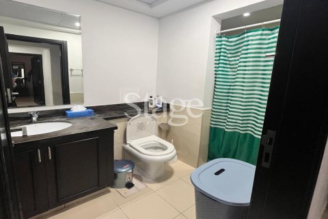 Vila u gradu Dubai Land, UAE 4 spavaće sobe, 276 m2 Br. 737411 - Slika 18