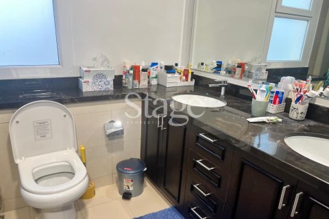 Vila u gradu Dubai Land, UAE 4 spavaće sobe, 276 m2 Br. 737411 - Slika 19